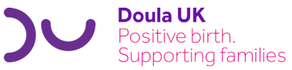 doula.org.uk